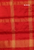 Handloom Ikat Patola Silk Saree